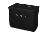 Line6 Catalyst 60 Cover Line6 Catalyst 60 Cover